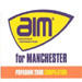 aimformanchester.jpg