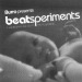 beatsperiments.jpg