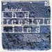 bestoffreestylefilespart1boxset.jpg