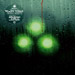chaostheory_splintercell3.jpg