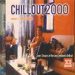 chillout2000v3earlydawn.jpg