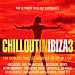 chiloutinibiza3.jpg