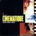 cinematique.jpg