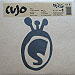 cujo_no4.jpg