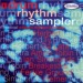 drumrhytm2001sampler.jpg