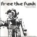 freethefunk2.jpg