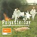 gusgus_polyesterday.jpg