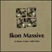 ikonmassive.jpg