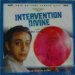 interventiondevine.jpg