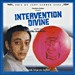 interventiondivine.jpg