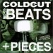 morebeatsandpieces.jpg