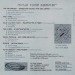 ninjatune2002usa_sampler.jpg
