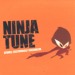 ninjatune_rockdelux.jpg