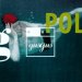 polydistortion.jpg