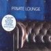 privatelounge.jpg