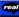 realaudiostream.jpg