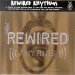 rewiredrhythms.jpg