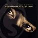 shadowmastersthebestof_jan99.jpg