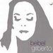 tantotempobebelgilberto.jpg