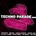 technoparade2000.jpg