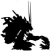 temp_new12inch.jpg