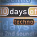 tendaysoftechno.jpg