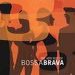 theverybestofbossabrava.jpg