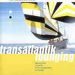 transatlantikloungingv1.jpg