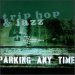 triphopandjazzvol4.jpg