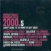 unconditionallyguaranteed2000_5.jpg