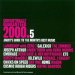 uncut2000_5.jpg
