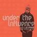undertheinfluence.jpg