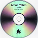 usa_tour2002.jpg