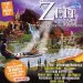 zenmusica.jpg
