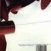 Amon Tobin - Bricolage