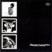 Flavornaughts - Bustin' Outta No-Way Street