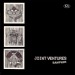 Various - Joint Ventures EP