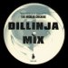Various - Like Regular Chickens (mixes)