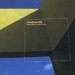 DJ Rainer Truby - Rootdown 1999