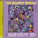 Various - The Rumpus Rooms