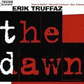 Erik Truffaz - The Dawn